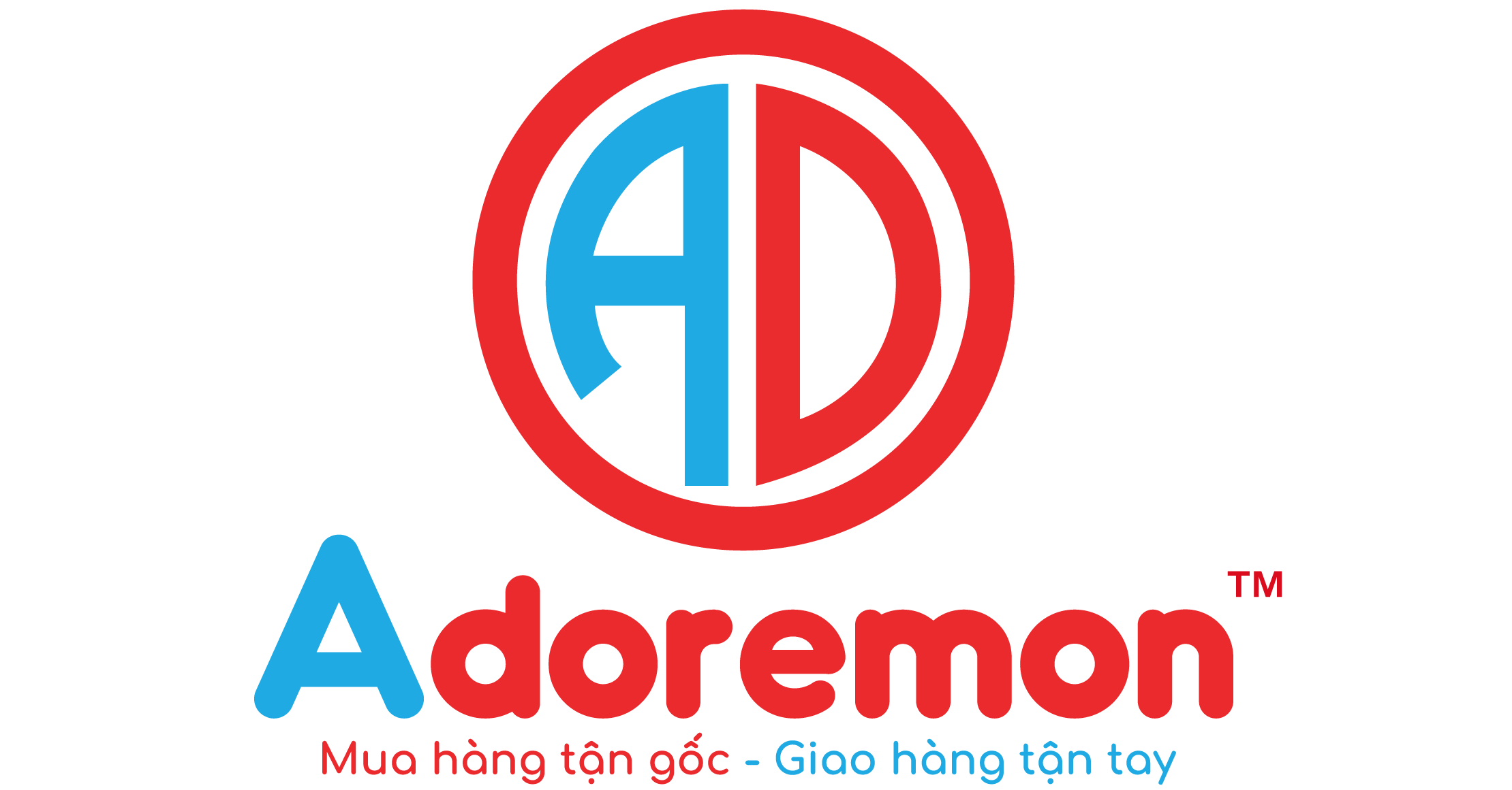 Adoremon.vn